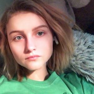 Meet your Posher, Angelina